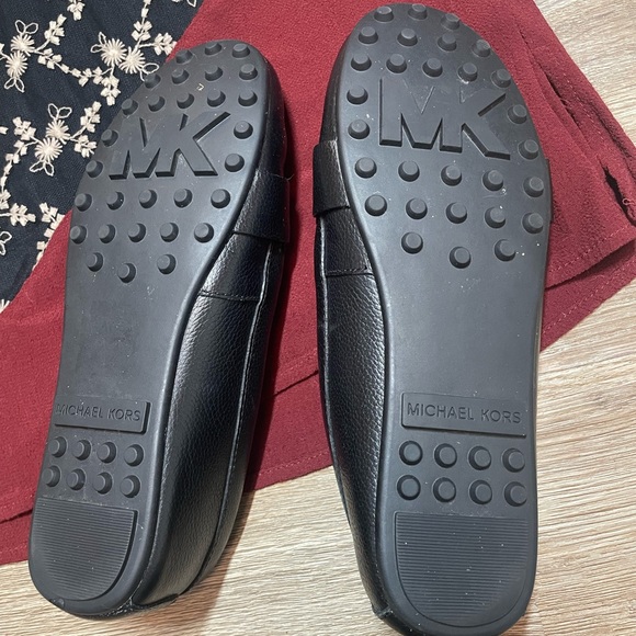 Michael Kors Loafers - Picture 14 of 14
